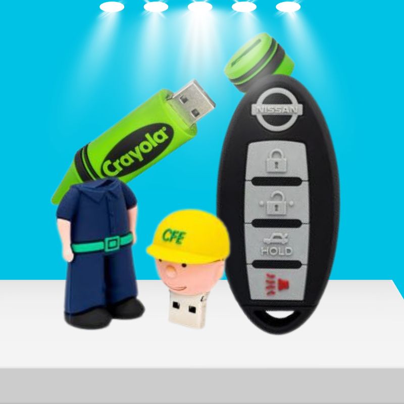 B1_ESPECIAL USB