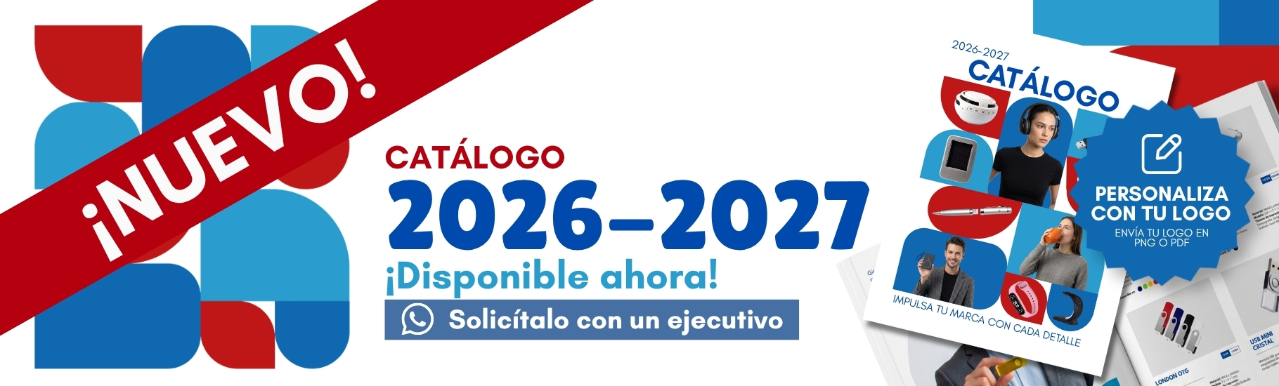 Banner principal catÃ¡logo
