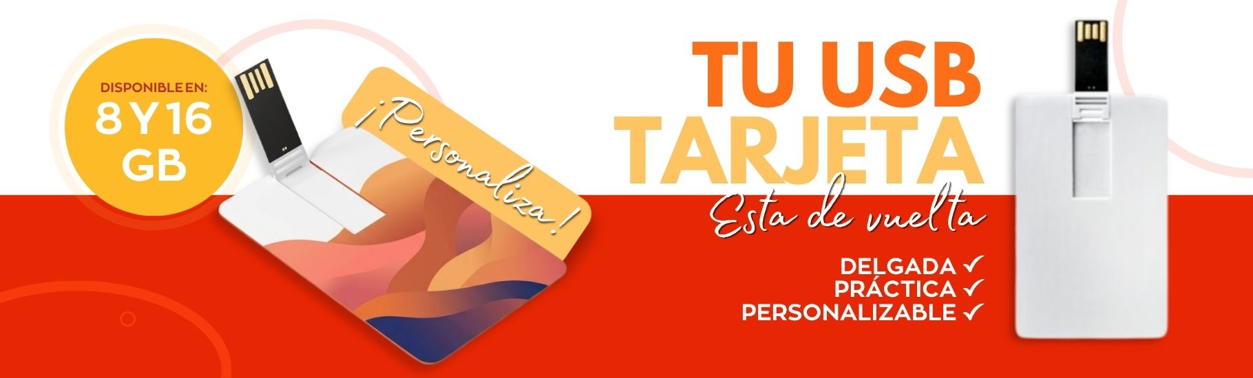 Banner tarjeta_20260929
