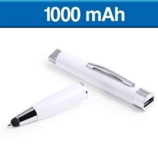 TEC010
