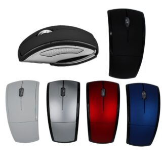 TEC011
