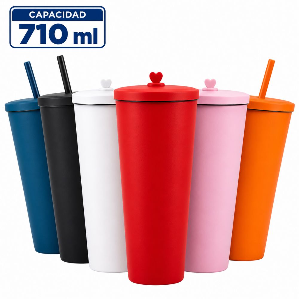 TEC216-PO_001_202610221615