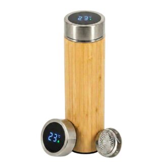 TEC219