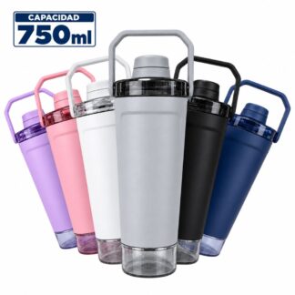 TEC235
