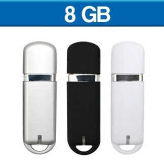 USB002