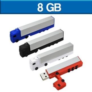 USB015
