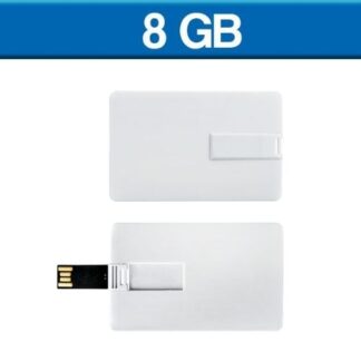 USB025