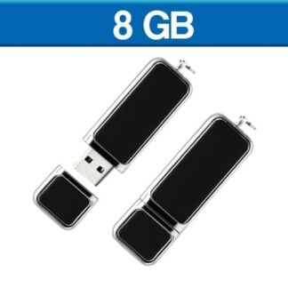USB028