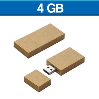 USB031