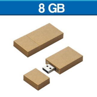 USB032