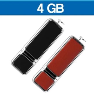 USB034