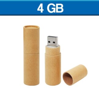 USB035