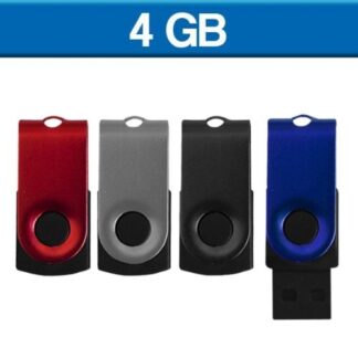 USB038