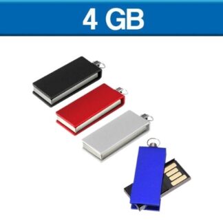 USB039