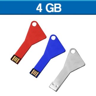 USB042