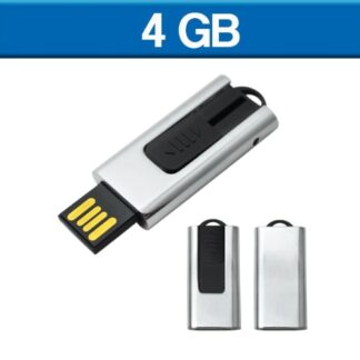 USB043