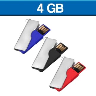 USB044