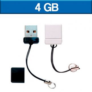 USB045