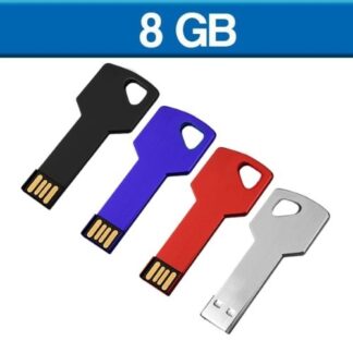 USB046