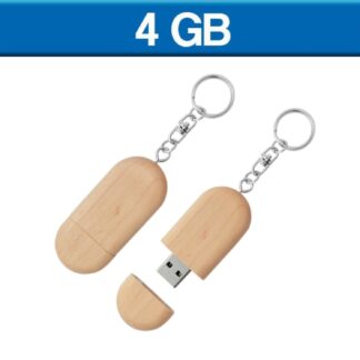 USB050