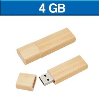 USB051