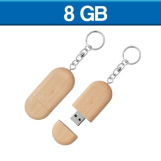 USB052