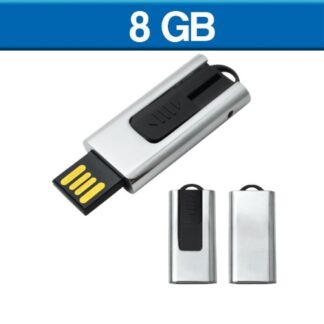 USB053
