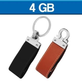 USB054