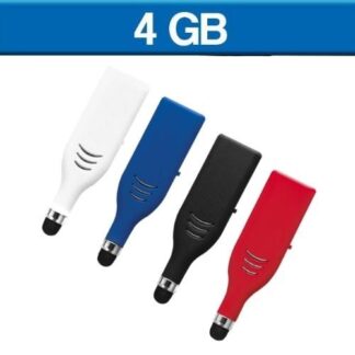 USB055