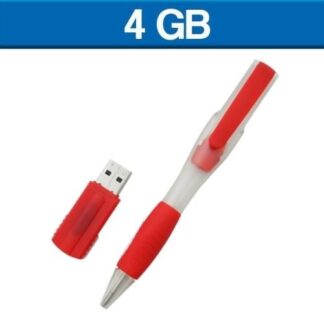 USB056