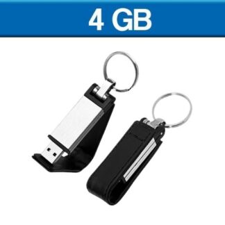 USB058