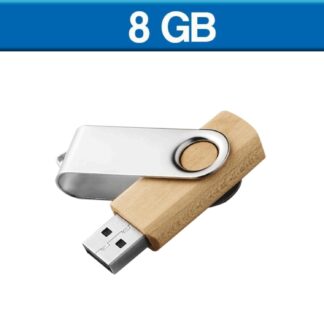 USB066