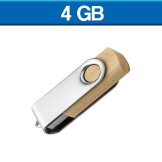 USB067