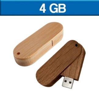 USB068