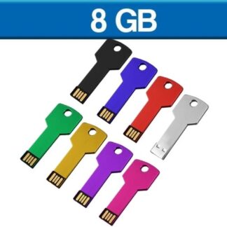 USB069