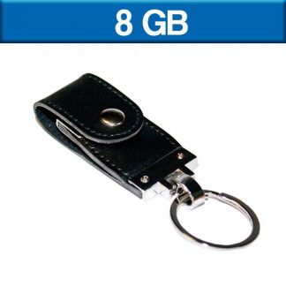 USB070-NE