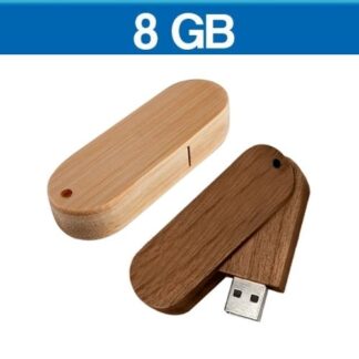 USB078