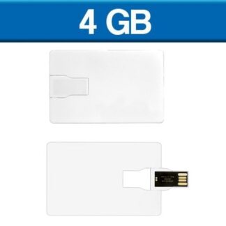USB083