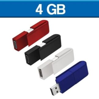 USB084