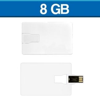 USB086