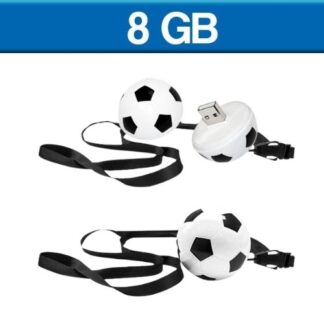 USB090