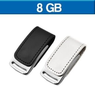 USB095