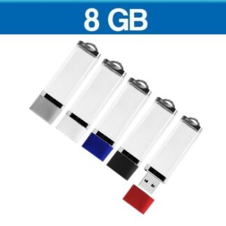 USB101