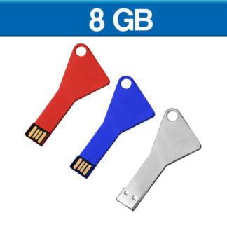 USB109