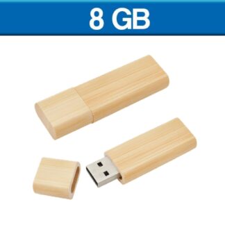 USB112