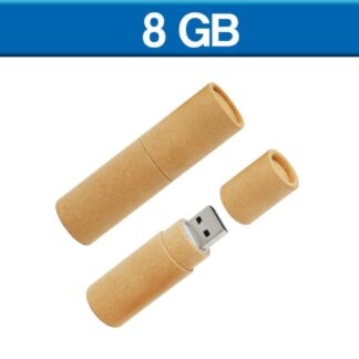 USB113