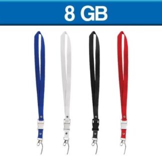 USB118
