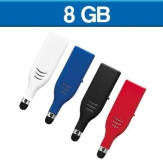USB119
