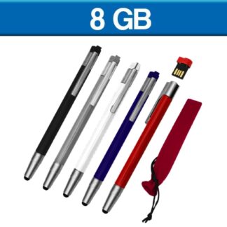 USB121