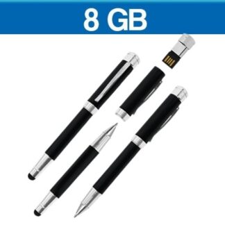 USB123-NE